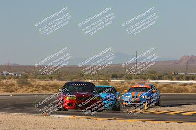 media/Nov-23-2024-Nasa (Sat) [[59fad93144]]/Race Group A/Qualifying (Turn 11)/